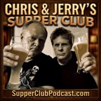 Chris and Jerry's Supper Club